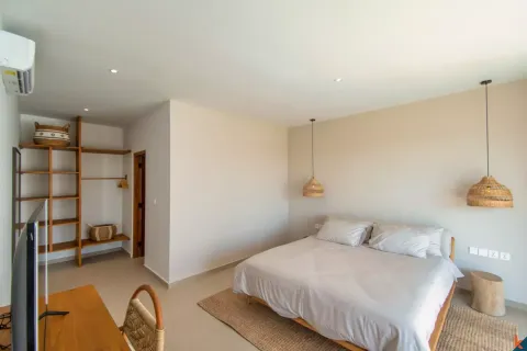 3 bedrooms Villa in Tumbak Bayuh, Mengwi, Badung, Indonesia No. 10268 5