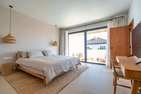 3 bedrooms Villa in Tumbak Bayuh, Mengwi, Badung, Indonesia No. 10268 9