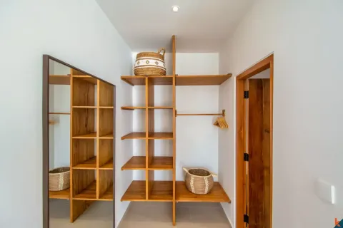 3 bedrooms Villa in Tumbak Bayuh, Mengwi, Badung, Indonesia No. 10268 8