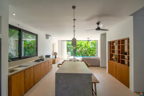 3 bedrooms Villa in Tumbak Bayuh, Mengwi, Badung, Indonesia No. 10268 15