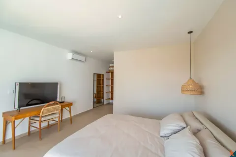 3 bedrooms Villa in Tumbak Bayuh, Mengwi, Badung, Indonesia No. 10268 6