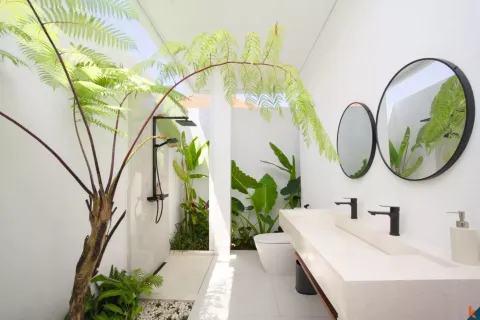 2 bedrooms Villa in Ubud, Gianyar, Indonesia No. 10271 19