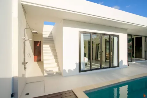 2 bedrooms Villa in Ubud, Gianyar, Indonesia No. 10271 8