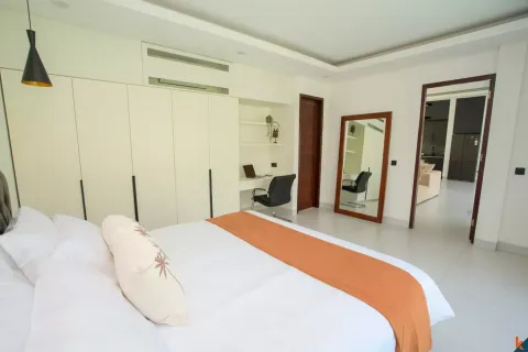 2 bedrooms Villa in Ubud, Gianyar, Indonesia No. 10271 17