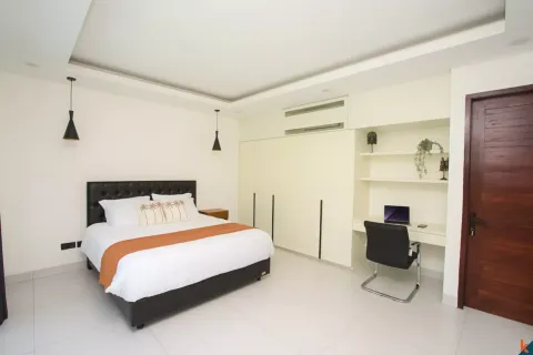 2 bedrooms Villa in Ubud, Gianyar, Indonesia No. 10271 16