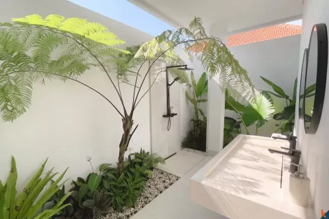 2 bedrooms Villa in Ubud, Gianyar, Indonesia No. 10271 20