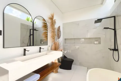 2 bedrooms Villa in Ubud, Gianyar, Indonesia No. 10271 18
