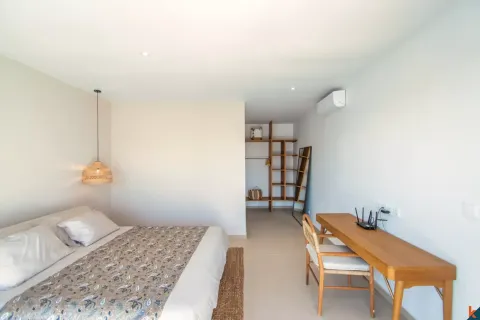 3 bedrooms Villa in Tumbak Bayuh, Mengwi, Badung, Indonesia No. 10269 21