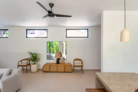 3 bedrooms Villa in Tumbak Bayuh, Mengwi, Badung, Indonesia No. 10269 8