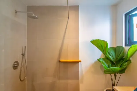 3 bedrooms Villa in Tumbak Bayuh, Mengwi, Badung, Indonesia No. 10269 26