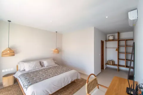 3 bedrooms Villa in Tumbak Bayuh, Mengwi, Badung, Indonesia No. 10269 20