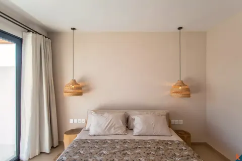 3 bedrooms Villa in Tumbak Bayuh, Mengwi, Badung, Indonesia No. 10269 22