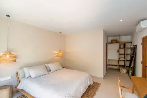 3 bedrooms Villa in Tumbak Bayuh, Mengwi, Badung, Indonesia No. 10269 14