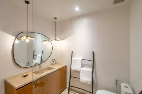 3 bedrooms Villa in Tumbak Bayuh, Mengwi, Badung, Indonesia No. 10269 25