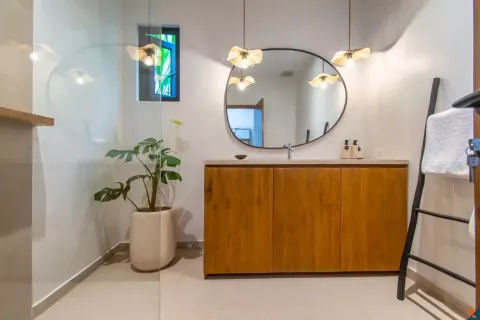 3 bedrooms Villa in Tumbak Bayuh, Mengwi, Badung, Indonesia No. 10269 23