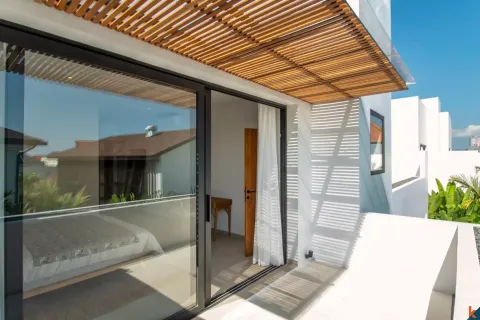 3 bedrooms Villa in Tumbak Bayuh, Mengwi, Badung, Indonesia No. 10269 19