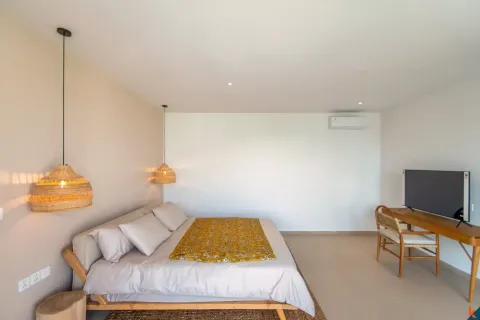 3 bedrooms Villa in Tumbak Bayuh, Mengwi, Badung, Indonesia No. 10269 15