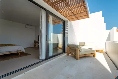 3 bedrooms Villa in Tumbak Bayuh, Mengwi, Badung, Indonesia No. 10269 17