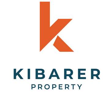 Kibarer Property