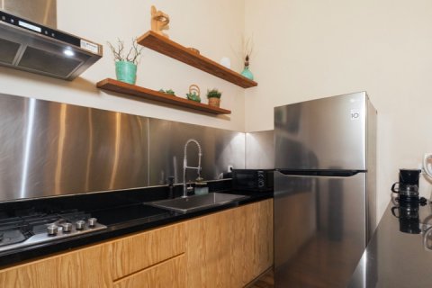 5 bedrooms Villa in Canggu, Badung, Indonesia No. 9157 13