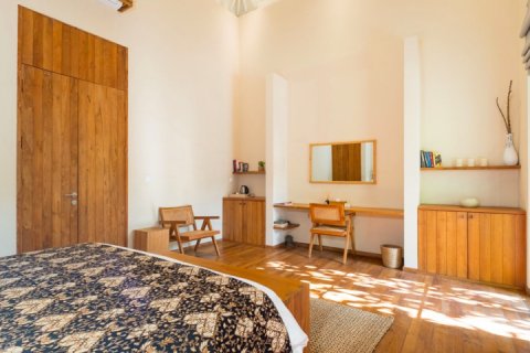 5 bedrooms Villa in Canggu, Badung, Indonesia No. 9157 25