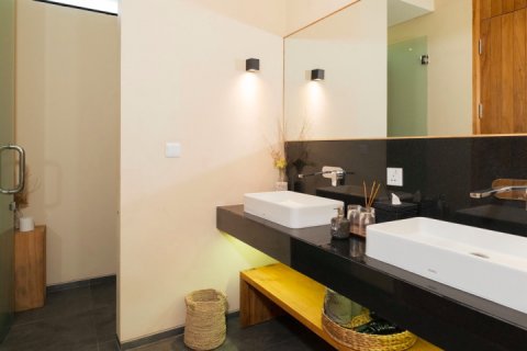 5 bedrooms Villa in Canggu, Badung, Indonesia No. 9157 30