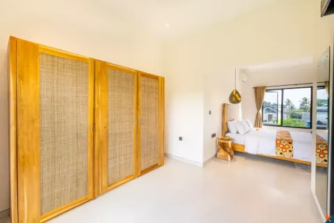 3 bedrooms Villa in Tumbak Bayuh, Mengwi, Badung, Indonesia No. 10165 25