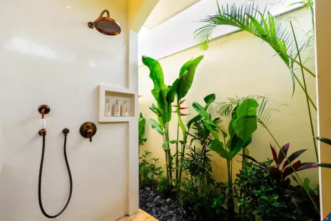 1 bedroom Villa in Cemagi, Mengwi, Badung, Indonesia No. 10167 14