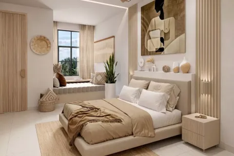 2 bedrooms Villa in Kuta, Badung, Indonesia No. 10168 13