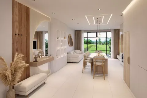 2 bedrooms Villa in Kuta, Badung, Indonesia No. 10168 8