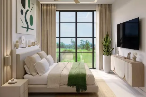 2 bedrooms Villa in Kuta, Badung, Indonesia No. 10168 7