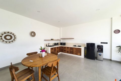 2 bedrooms Villa in Tumbak Bayuh, Mengwi, Badung, Indonesia No. 10164 17