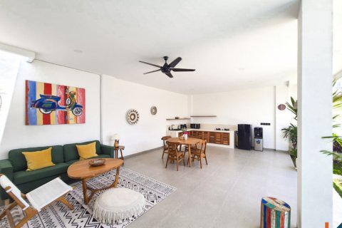 2 bedrooms Villa in Tumbak Bayuh, Mengwi, Badung, Indonesia No. 10164 7