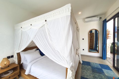 2 bedrooms Villa in Tumbak Bayuh, Mengwi, Badung, Indonesia No. 10164 15