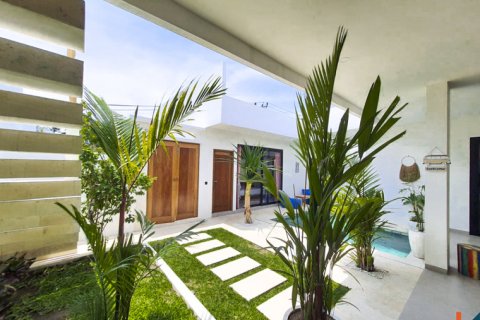 2 bedrooms Villa in Tumbak Bayuh, Mengwi, Badung, Indonesia No. 10164 2