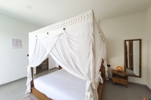 2 bedrooms Villa in Tumbak Bayuh, Mengwi, Badung, Indonesia No. 10164 16