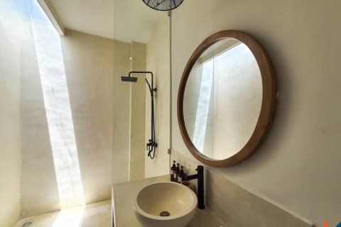 2 bedrooms Villa in Tumbak Bayuh, Mengwi, Badung, Indonesia No. 10164 22