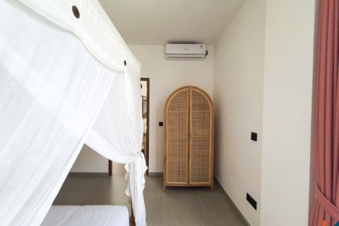 2 bedrooms Villa in Tumbak Bayuh, Mengwi, Badung, Indonesia No. 10164 10