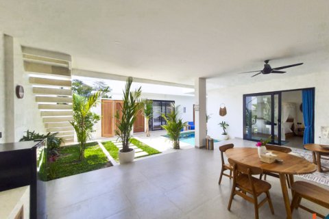 2 bedrooms Villa in Tumbak Bayuh, Mengwi, Badung, Indonesia No. 10164 19