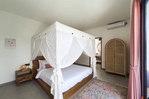 2 bedrooms Villa in Tumbak Bayuh, Mengwi, Badung, Indonesia No. 10164 18