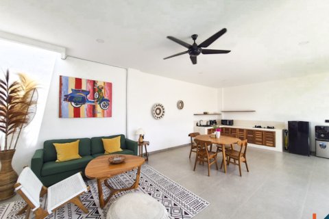 2 bedrooms Villa in Tumbak Bayuh, Mengwi, Badung, Indonesia No. 10164 5