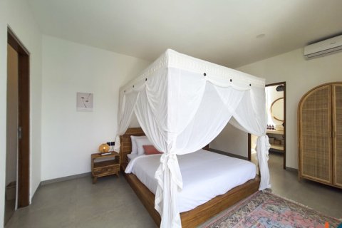 2 bedrooms Villa in Tumbak Bayuh, Mengwi, Badung, Indonesia No. 10164 11