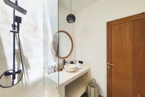 2 bedrooms Villa in Tumbak Bayuh, Mengwi, Badung, Indonesia No. 10164 20