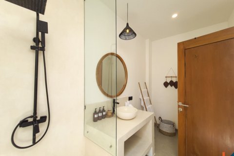 2 bedrooms Villa in Tumbak Bayuh, Mengwi, Badung, Indonesia No. 10164 23