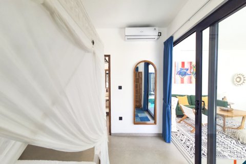 2 bedrooms Villa in Tumbak Bayuh, Mengwi, Badung, Indonesia No. 10164 9