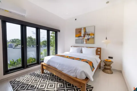 3 bedrooms Villa in Tumbak Bayuh, Mengwi, Badung, Indonesia No. 10166 20