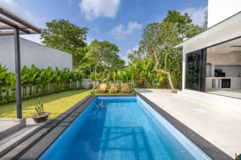 3 bedrooms Villa in Tumbak Bayuh, Mengwi, Badung, Indonesia No. 10166 9
