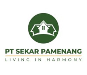 PT. Sekar Pamenang