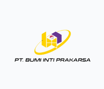 PT. Bumi Inti Prakarsa