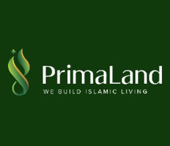 Primaland